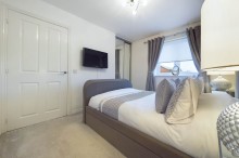 Images for Galashiels Avenue, Chapehall, Airdrie