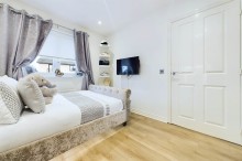 Images for Galashiels Avenue, Chapehall, Airdrie