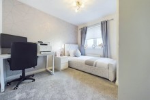 Images for Galashiels Avenue, Chapehall, Airdrie