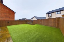 Images for Galashiels Avenue, Chapehall, Airdrie