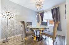 Images for Galashiels Avenue, Chapehall, Airdrie