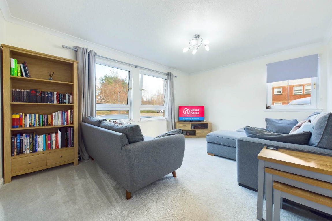 Images for Hutton Drive, East Kilbride