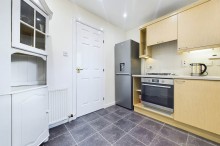 Images for Hutton Drive, East Kilbride