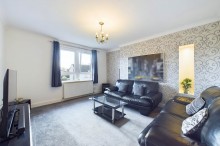 Images for Loch Road, Chapelhall, Airdrie