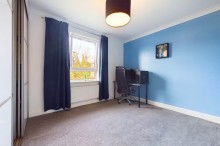 Images for Loch Road, Chapelhall, Airdrie