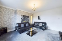 Images for Loch Road, Chapelhall, Airdrie