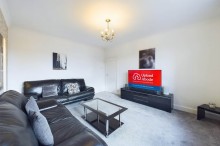 Images for Loch Road, Chapelhall, Airdrie