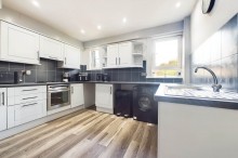 Images for Loch Road, Chapelhall, Airdrie