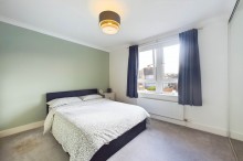 Images for Loch Road, Chapelhall, Airdrie