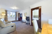 Images for Tollpark Crescent, Wishaw