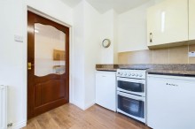 Images for Tollpark Crescent, Wishaw