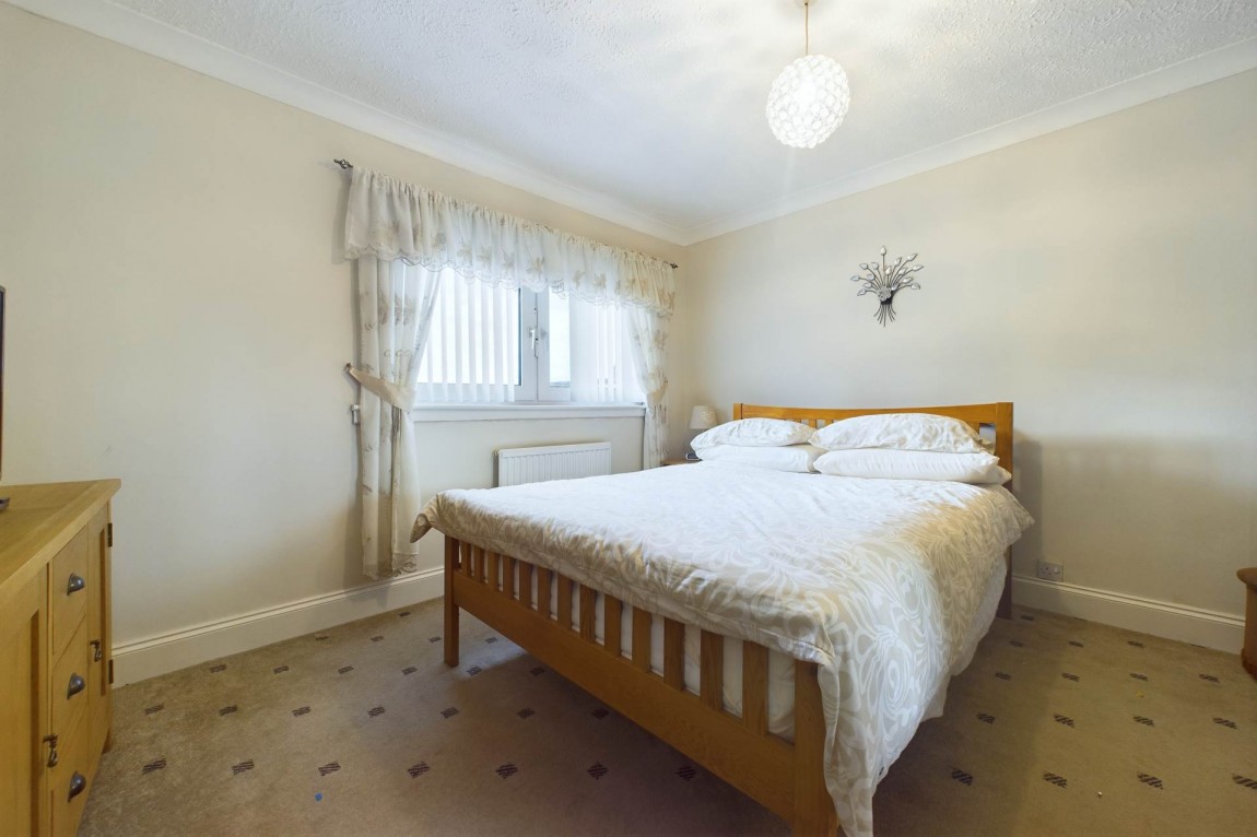 Images for Tollpark Crescent, Wishaw