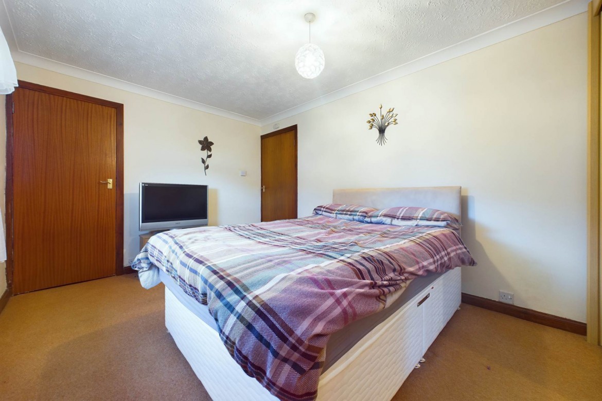 Images for Tollpark Crescent, Wishaw