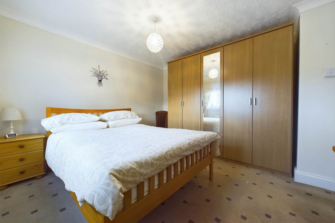 Images for Tollpark Crescent, Wishaw