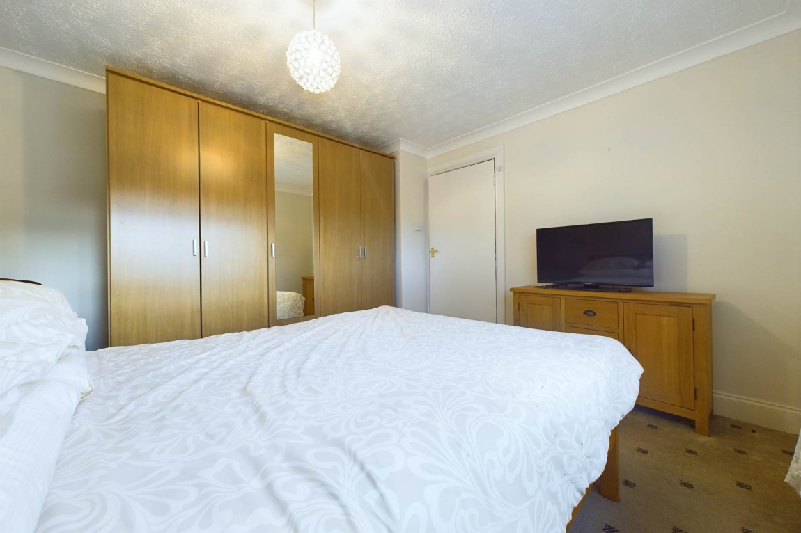 Images for Tollpark Crescent, Wishaw