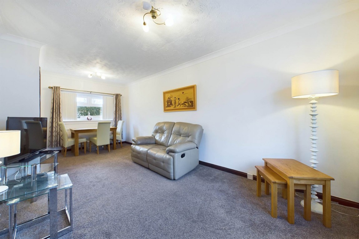 Images for Tollpark Crescent, Wishaw