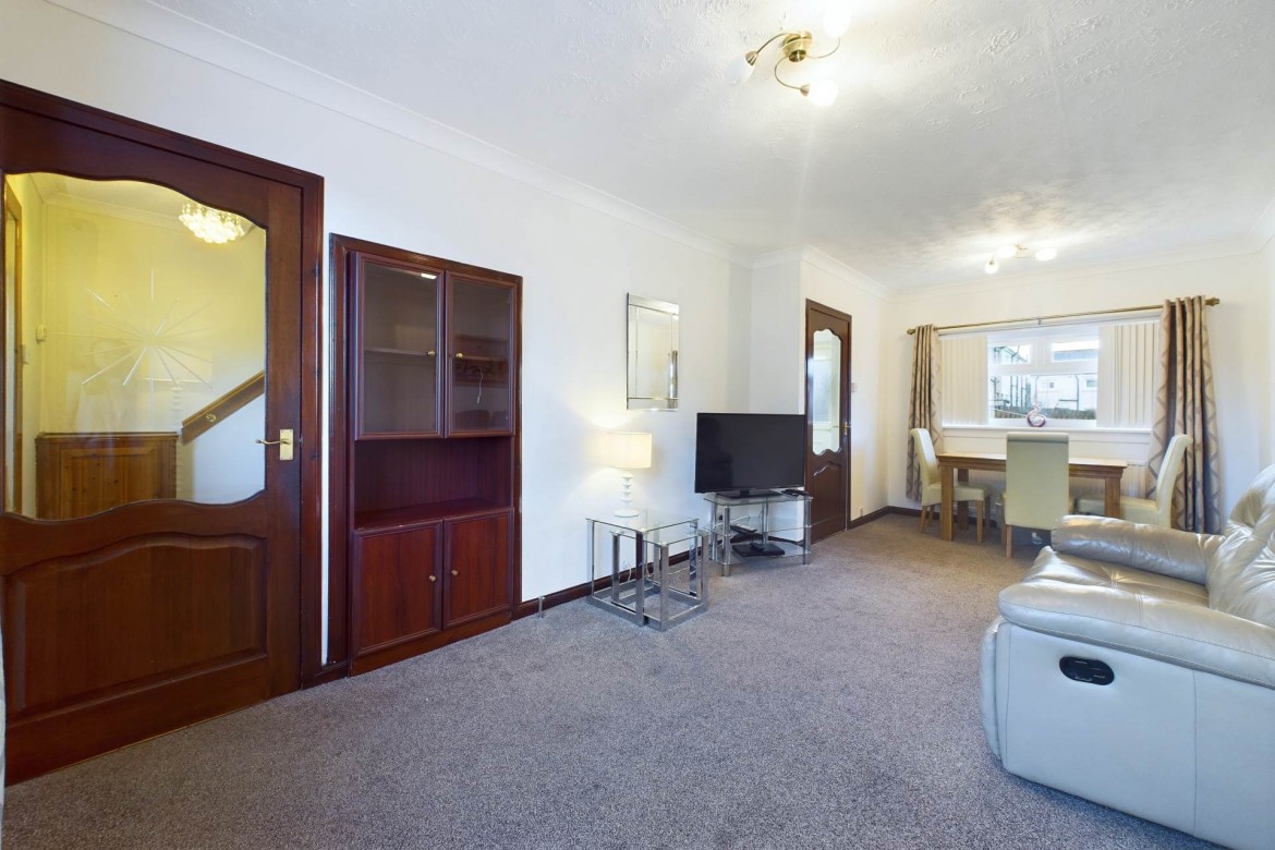 Images for Tollpark Crescent, Wishaw