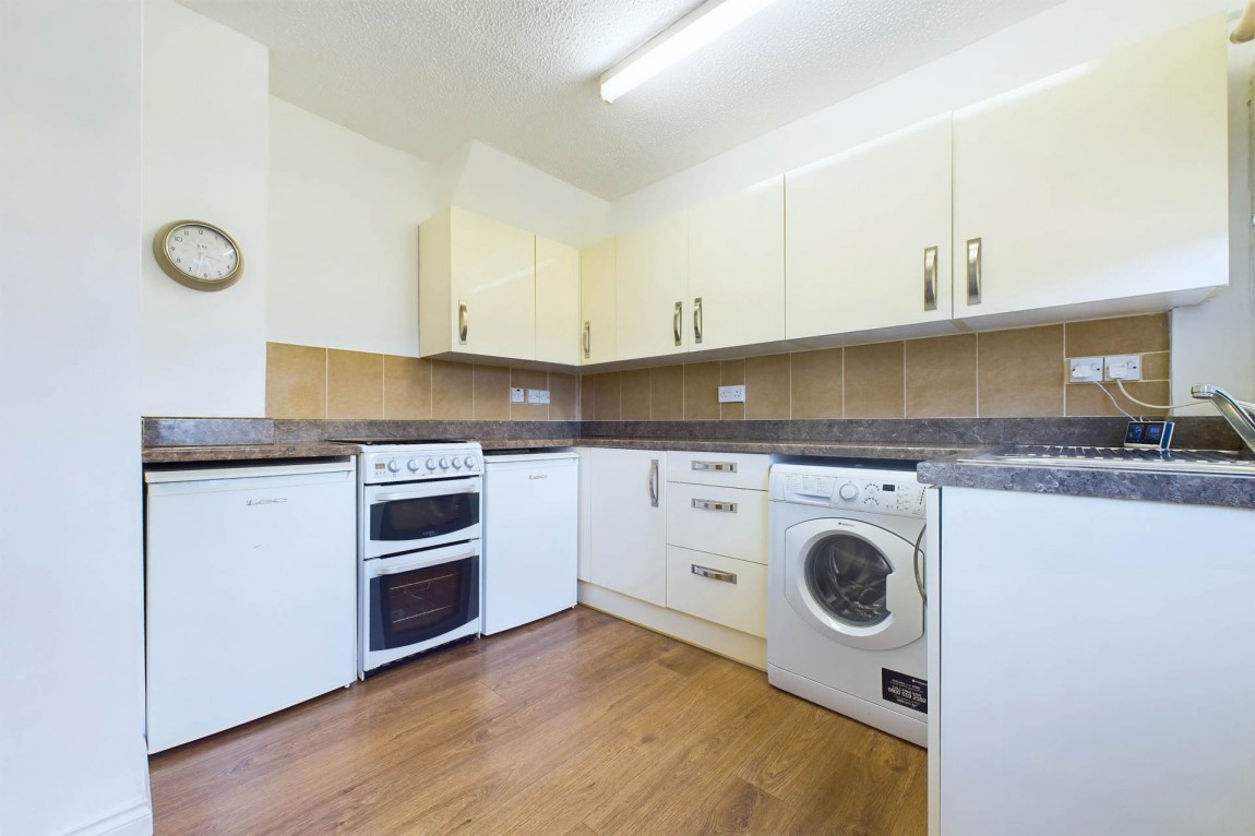 Images for Tollpark Crescent, Wishaw