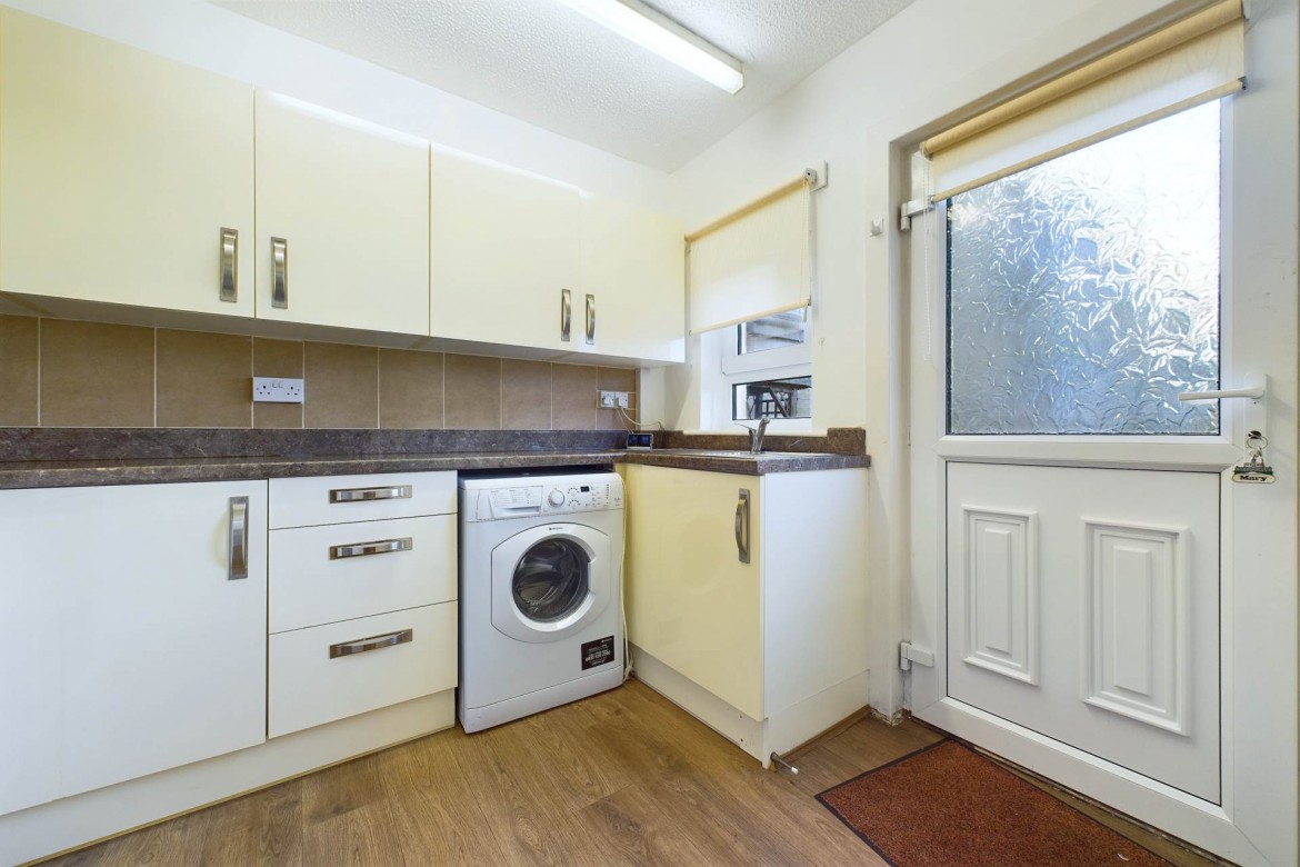 Images for Tollpark Crescent, Wishaw