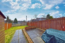 Images for Newbattle Avenue, Calderbank, Airdrie