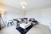 Images for Apollo Crescent, Bellshill