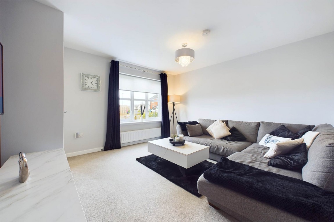 Images for Apollo Crescent, Bellshill