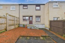 Images for Tweed Lane, Motherwell