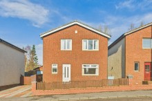 Images for Carfin Road, Motherwell