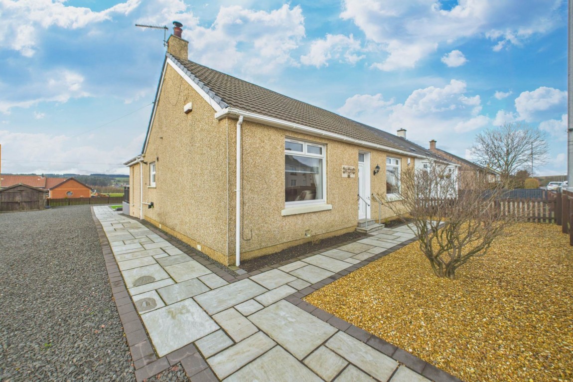 Images for Allanton Road, Shotts