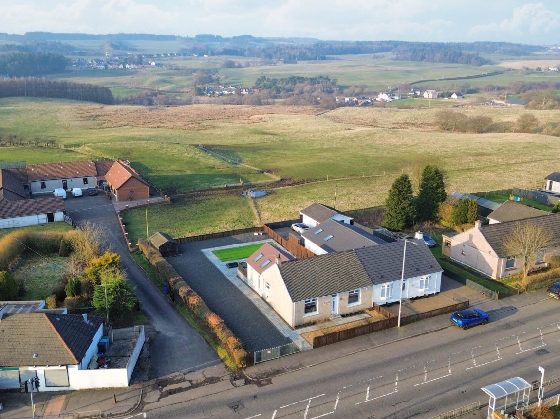 Images for Allanton Road, Shotts