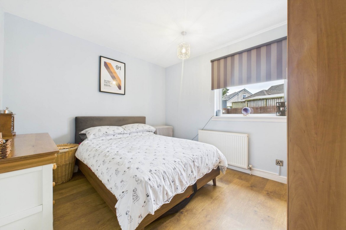 Images for Larchfield Place, Wishaw