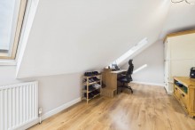 Images for Larchfield Place, Wishaw