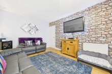 Images for Larchfield Place, Wishaw