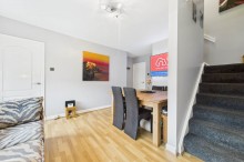 Images for Larchfield Place, Wishaw