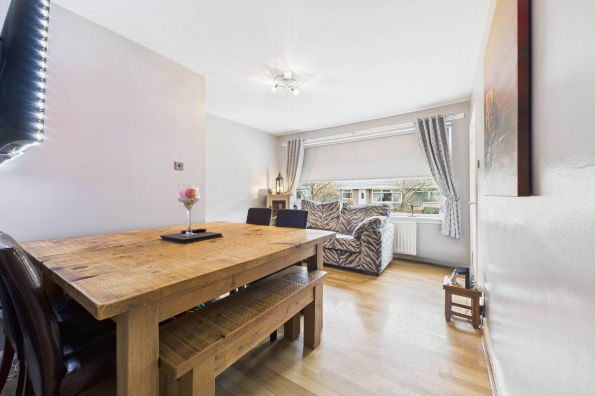 Images for Larchfield Place, Wishaw