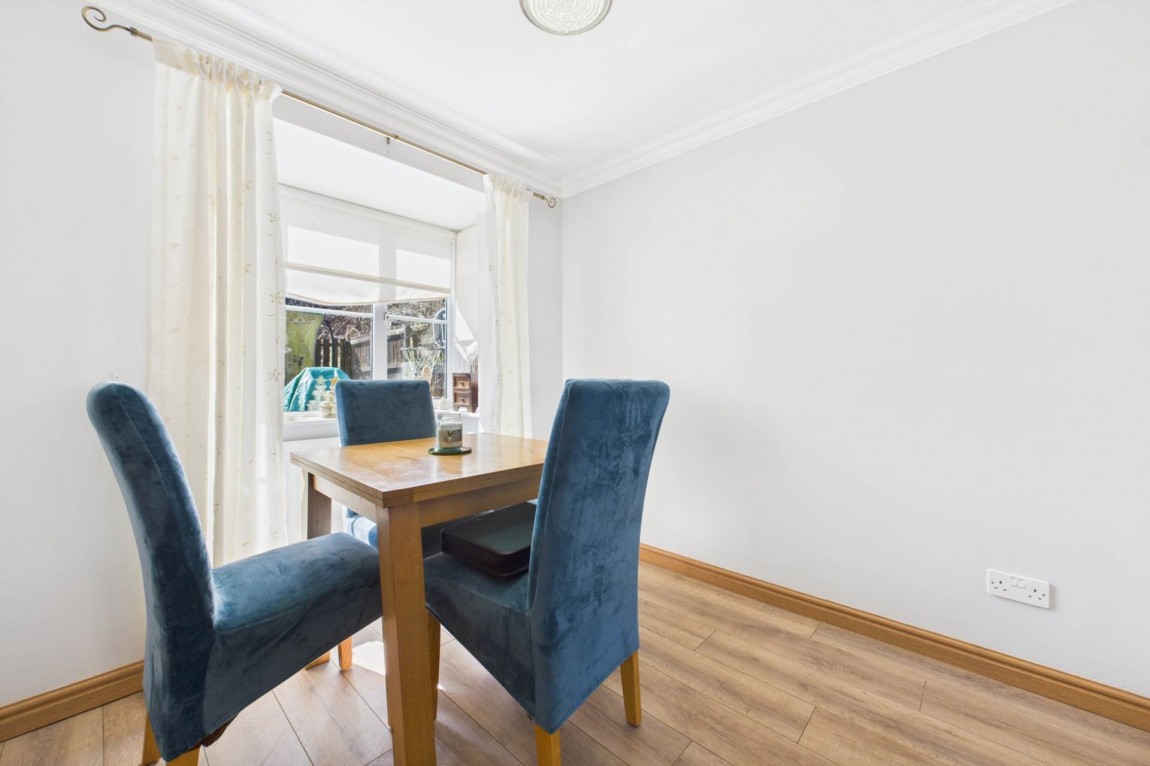 Images for Taylor Avenue, Carfin, Motherwell