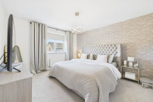 Images for Panmuir Crescent, Motherwell