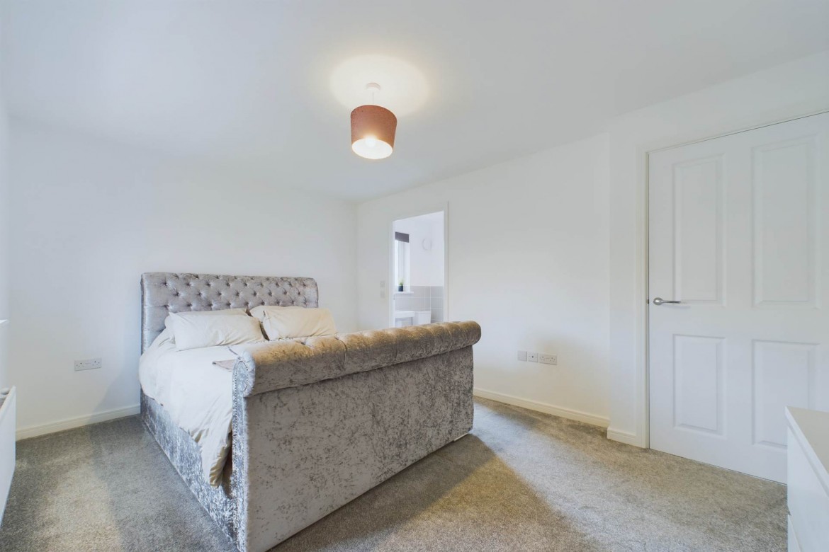 Images for Abernethy Place, Newarthill