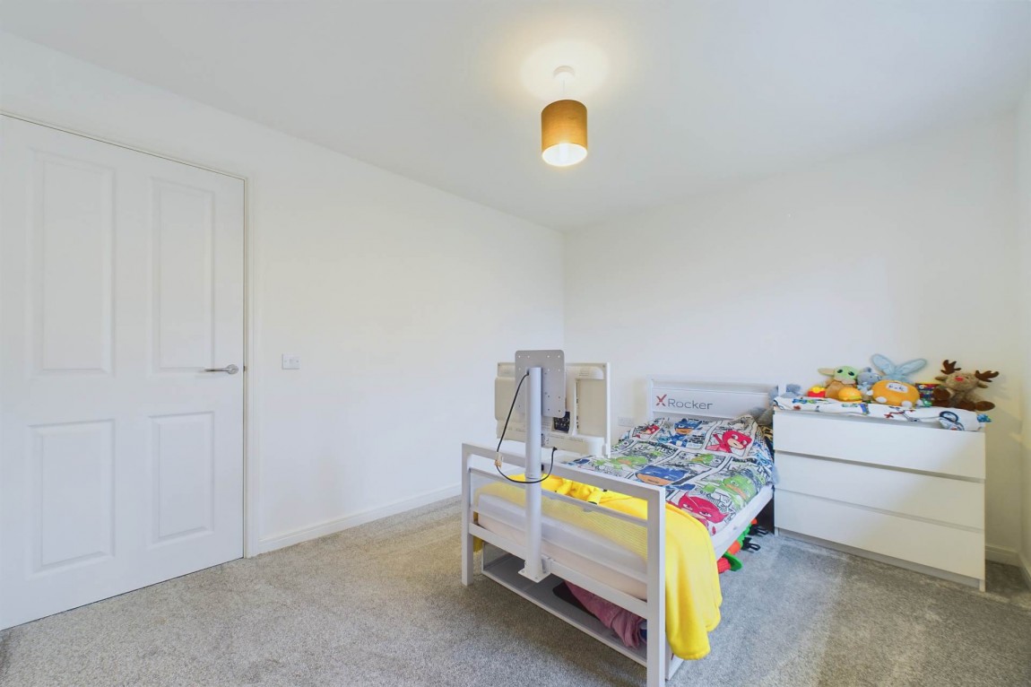 Images for Abernethy Place, Newarthill